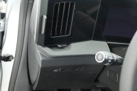 Opel Astra ST 1.2 Turbo