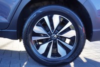VW Taigo 1.0 Move