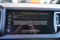 Audi A1 SB 25 1.0 TFSI S line