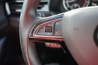 Skoda Kamiq 1.0 TSI DSG Ambition