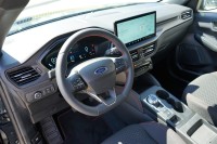Ford Kuga 1.5 EB ST-Line Aut.