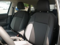 VW Taigo 1.0 TSI DSG