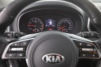 Kia Sportage 1.6 GDI