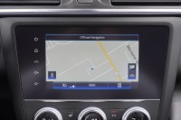 Renault Kadjar 1.3 TCe 140 Limited