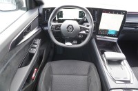 Renault Austral Esprit Alpine