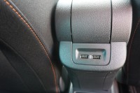 Skoda Fabia Combi 1.0 Best of