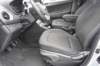 Hyundai i10 1.2 Passion