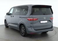 VW T7 Multivan 2.0 TSI DSG