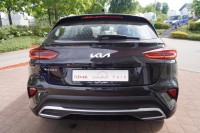 Kia xcee'd XCeed 1.5 T-GDI Aut.