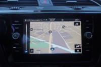 VW Touran 1.5 TSI R-Line DSG