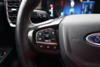 Ford Ranger 2.0 Wildtrak 4WD DokA