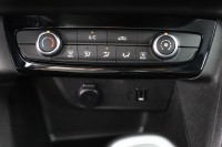 Opel Corsa 1.2