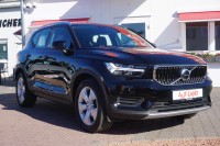 Volvo XC 40 XC40 1.5 Momentum Pro 2WD