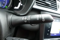 Renault Kadjar 1.3 TCE