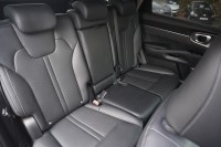 Kia Sorento 2.2 CRDi Spirit 4WD