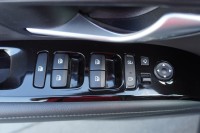 Hyundai Tucson 1.6T-GDI AT 4WD