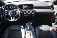 Mercedes-Benz CLA 200 Progressive