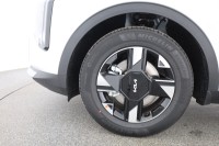 Kia Sportage 1.6 T-GDI Aut. Facelift