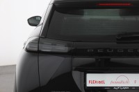 Peugeot 2008 PureTech 130 Aut.