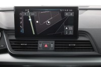 Audi Q5 SB S-Line 40 TFSI quattro