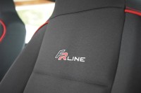 Seat Mii 1.0 FR-Line