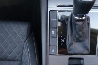 Skoda Superb Combi 2.0 TSI DSG Ambition
