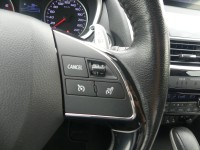 Mitsubishi Eclipse Cross 1.5
