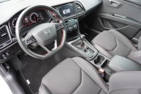 Seat Leon 1.5 TSI FR