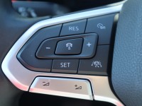 VW Golf VIII Variant 1.5 TSI Style
