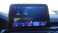 Ford Focus 2.3 EcoBoost ST Performance