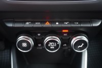 Dacia Duster II 1.3 TCE Adventure