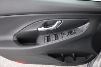 Hyundai i30 Kombi 1.5 T-GDI