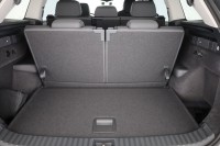 Skoda Kodiaq Edition 130 1.5 TSI DSG