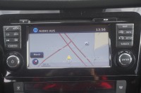 Nissan X-Trail 1.6 DIG-T