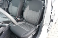 Nissan Micra 1.0 IG-T N-Way Aut.