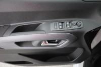 Fiat Doblo Maxi 1.5 BlueHDi Aut.