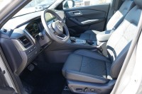 Nissan Qashqai Tekna 1.3 Dig-T Aut.