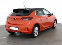 Opel Corsa F 1.2 Aut. Elegance