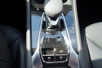 MG HS 1.5 T-GDI Hybrid+ Luxury Aut.