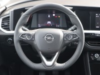 Opel Grandland 1.2 Enjoy