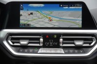 BMW 330 i xDrive Sport Line