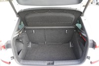 Skoda Kamiq 1.5 Monte Carlo