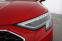 Audi A3 Sportback 35 TFSI S-Line