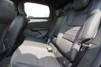 Renault Arkana mHEV 140 Aut.