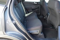 Ford Kuga 1.5 EB ST-Line Aut.