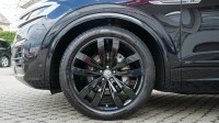 VW Touareg 3.0 V6 TDI R-Line 4M