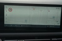 Hyundai Tucson 1.6 T-GDI Aut.