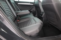 VW Passat Variant 2.0 TDI