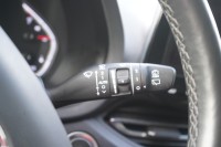 Hyundai i30 Kombi 1.0 T-GDI Edition 30