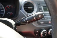 Hyundai i10 1.0 Passion